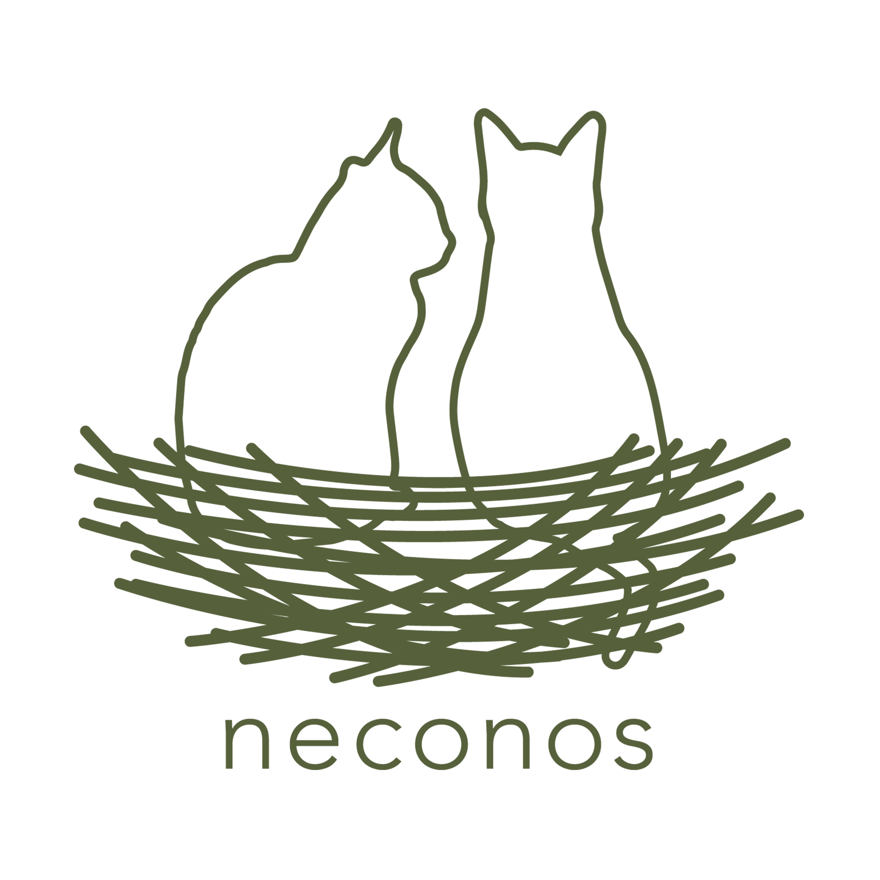 neconos
